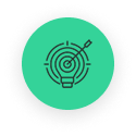 Innovation Focus