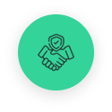 Trusted By Leading Brands