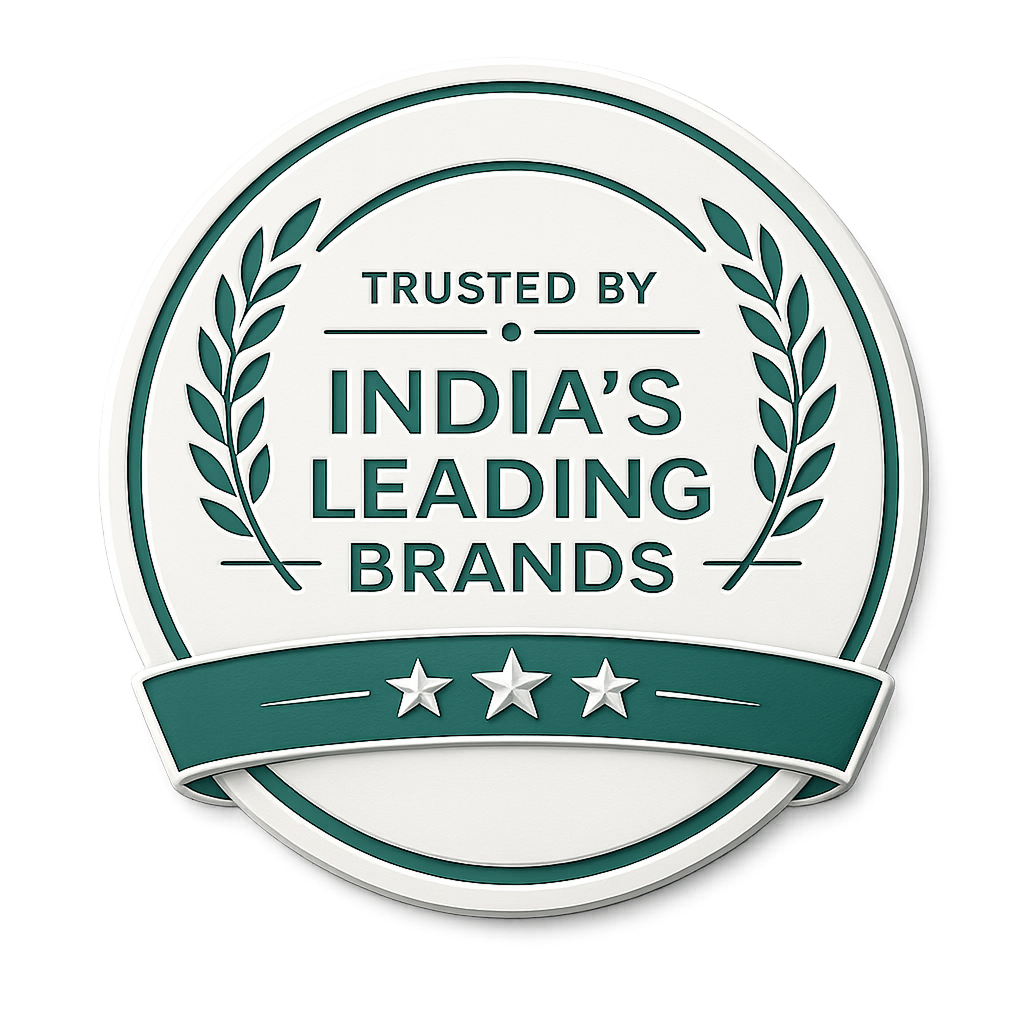 Ruby Enterprises trusted manufacturer