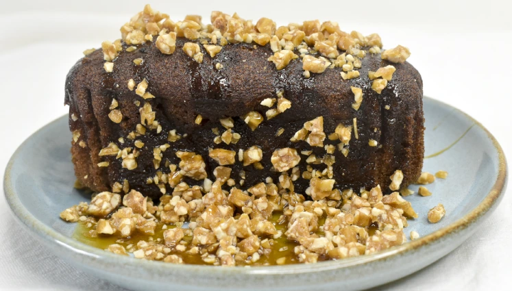 Pralines